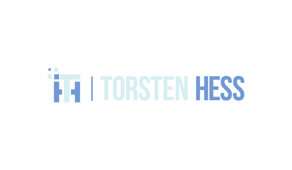 Torsten Hess